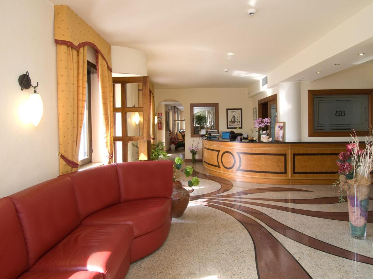 Hotel Bellavista مالتشيزينيه المظهر الخارجي الصورة