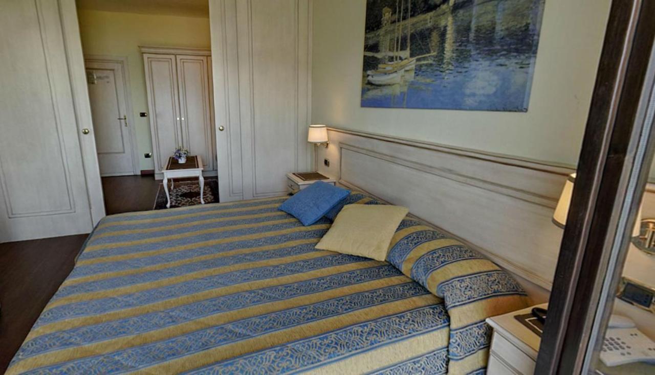 Hotel Bellavista مالتشيزينيه المظهر الخارجي الصورة